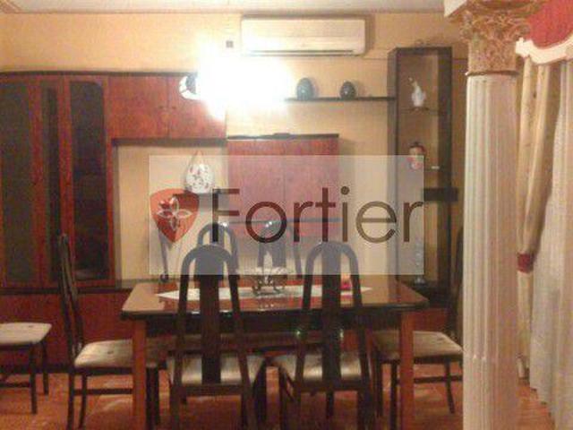 Piso en alquiler en Martos, Andalucía