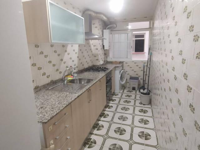 Piso en alquiler en La Zaidía, Comarca de València
