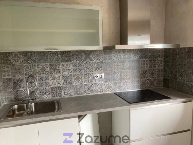 Piso en alquiler en Mas Duran, Vallès Occidental