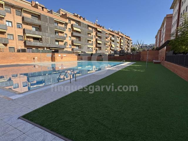 Piso en alquiler en Can Nadal, Baix Llobregat