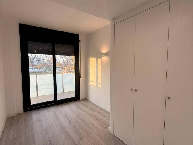 Piso en alquiler en Salt, Girona