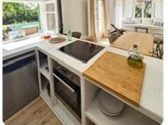 Piso en alquiler en Maresme, Catalunya