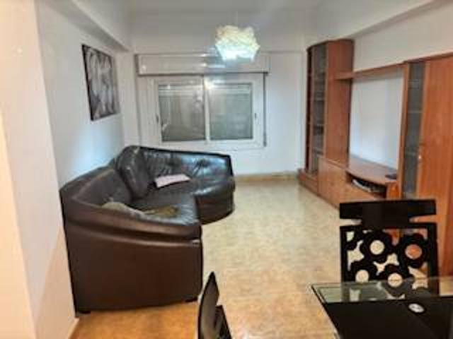 Piso en alquiler en Girona, Barri Vell
