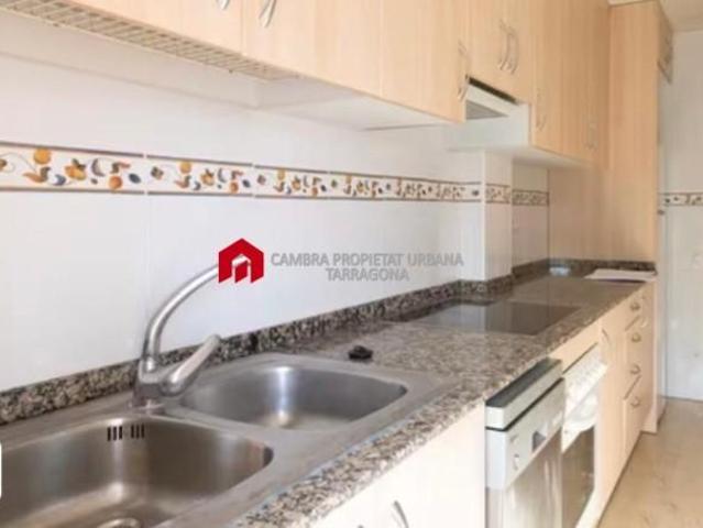 Piso en alquiler en Montsià, Catalunya