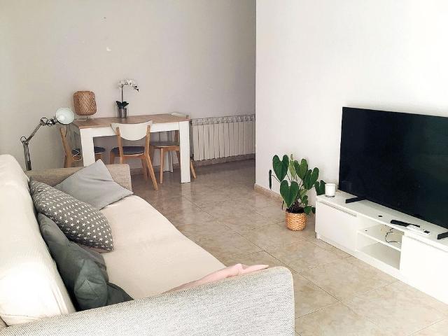 Piso en alquiler en Maresme, Catalunya