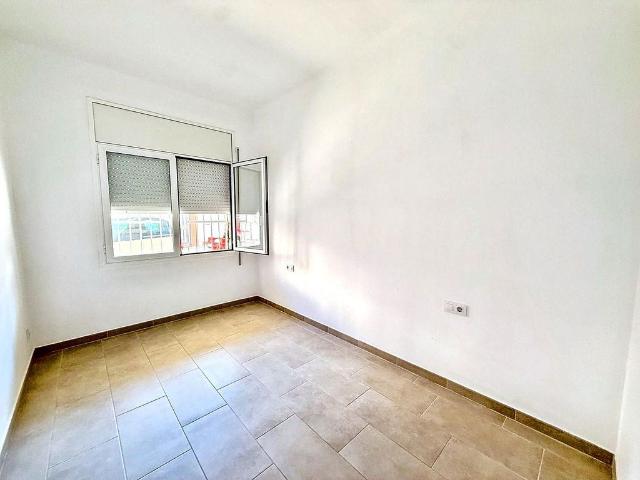 Piso en alquiler en Maresme, Catalunya
