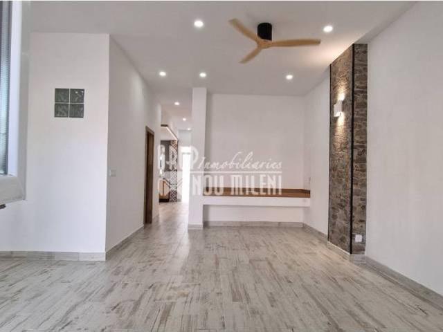 Piso en alquiler en l'Horta Sud, Valencia