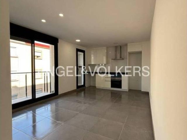 Piso en alquiler en l'Horta Sud, Valencia