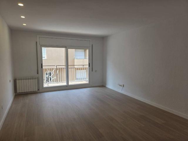 Piso en alquiler en Can Vinyers, Vallès Occidental