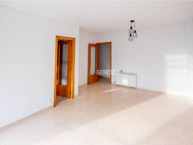 Piso en alquiler en Can Vinyers, Vallès Occidental