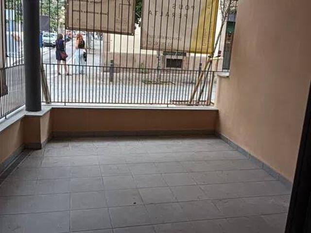 Piso en alquiler en Maresme, Catalunya