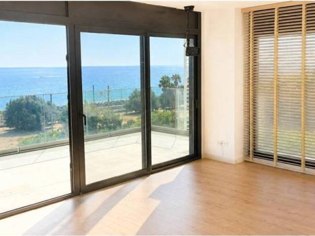 Piso en alquiler en Maresme, Catalunya