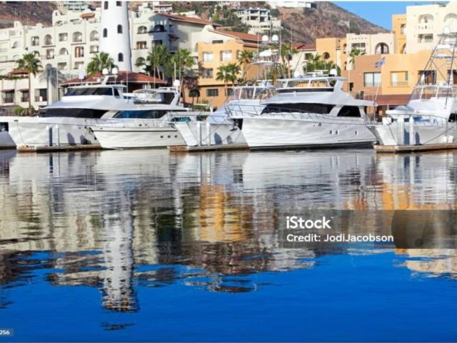 Piso en alquiler en Maresme, Catalunya