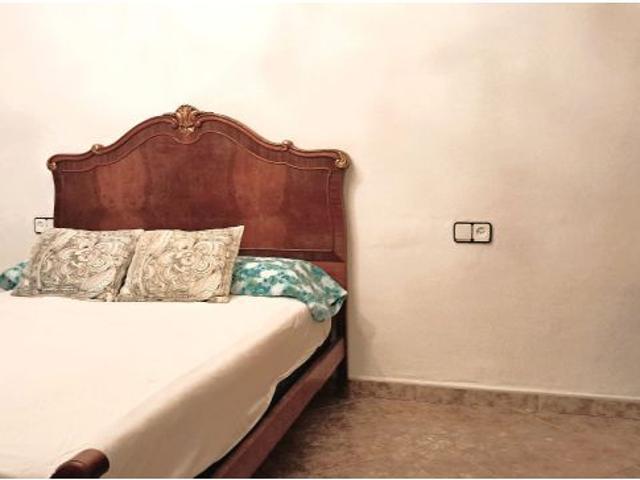 Piso en alquiler en Mataró