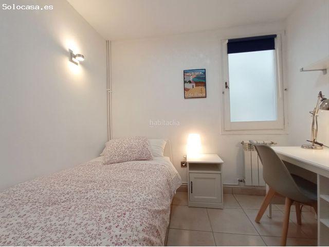 Piso en alquiler en Maresme, Catalunya