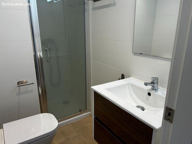 Piso en alquiler en Maresme, Catalunya