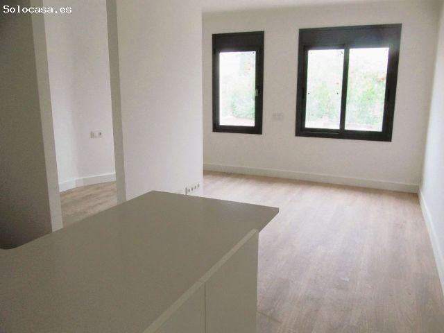Piso en alquiler en Maresme, Catalunya