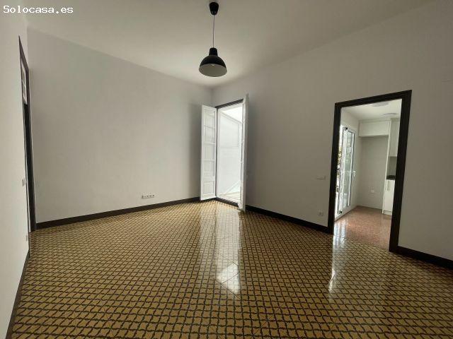 Piso en alquiler en Maresme, Catalunya