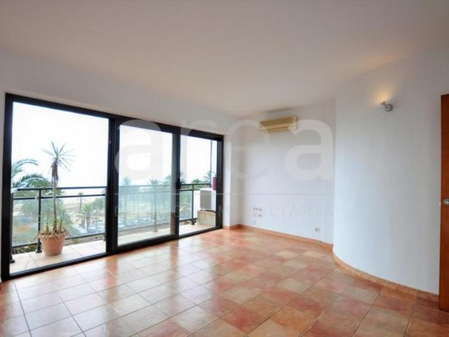 Piso en alquiler en l'Havana, Mataró