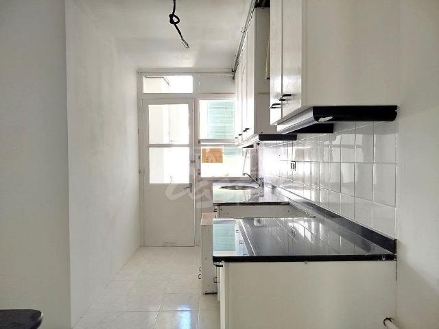 Piso en alquiler en Maresme, Catalunya
