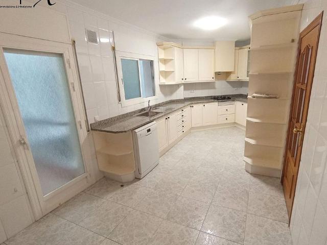 Piso en alquiler en Maresme, Catalunya