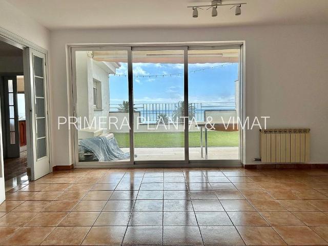 Piso en alquiler en Maresme, Catalunya