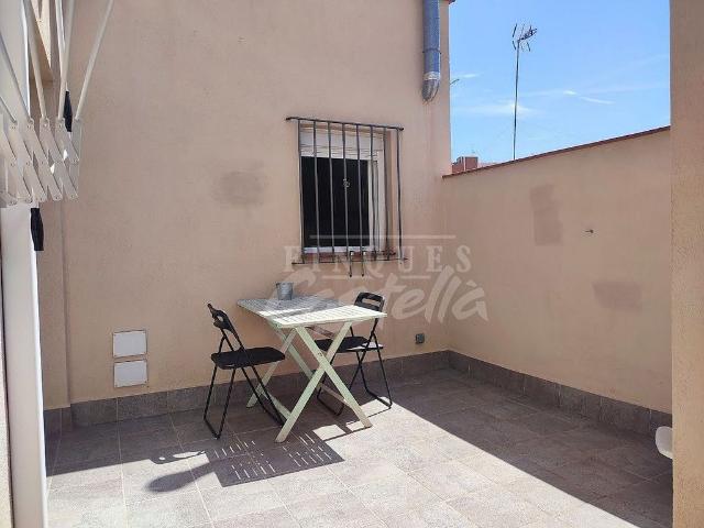 Piso en alquiler en Mataró