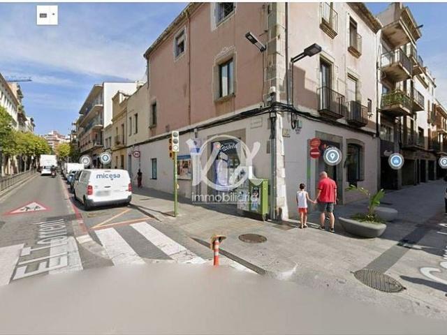 Piso en alquiler en Maresme, Catalunya