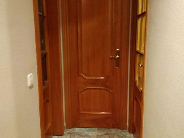 Piso en alquiler en Maresme, Catalunya