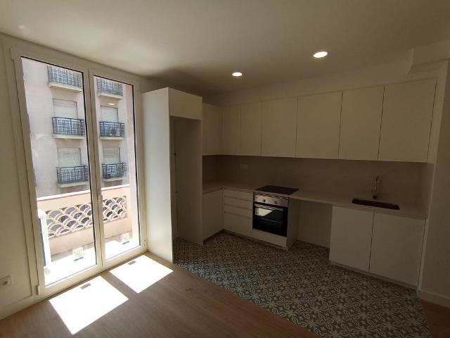 Piso en alquiler en Maresme, Catalunya