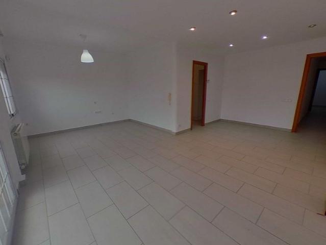 Piso en alquiler en Mataró