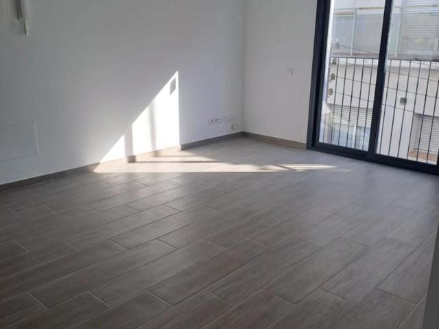 Piso en alquiler en Mataró, Barcelona