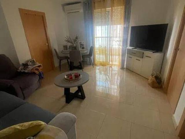 Piso en alquiler en Bajo Guadalentín, Murcia