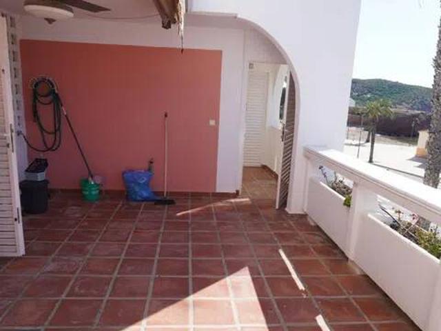 Piso en alquiler en Bajo Guadalentín, Murcia