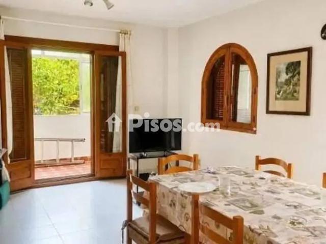 Apartamento en alquiler en Murcia, Área Metropolitana de Murcia