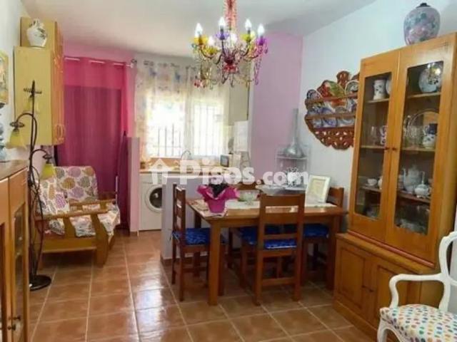 Apartamento en alquiler en Murcia, Área Metropolitana de Murcia