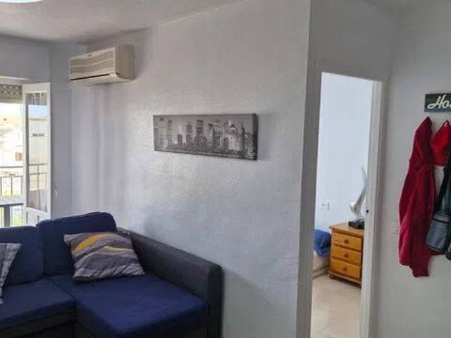 Piso en alquiler en Bajo Guadalentín, Murcia