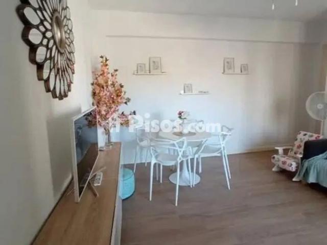 Apartamento en alquiler en Murcia, Área Metropolitana de Murcia