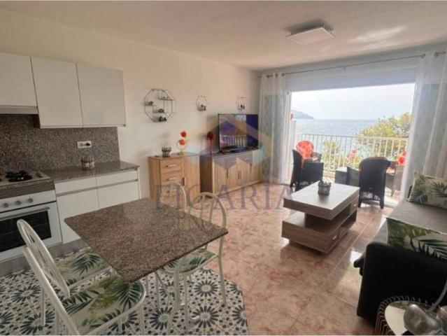 Piso en alquiler en Bajo Guadalentín, Murcia