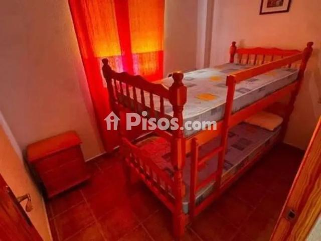 Apartamento en alquiler en Murcia, Área Metropolitana de Murcia