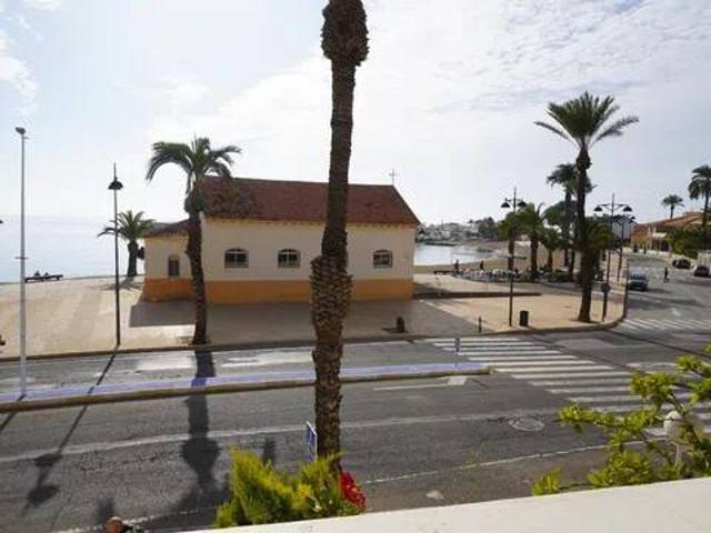 Piso en alquiler en Bajo Guadalentín, Murcia
