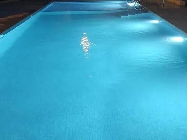 Piso en alquiler en Bajo Guadalentín, Murcia
