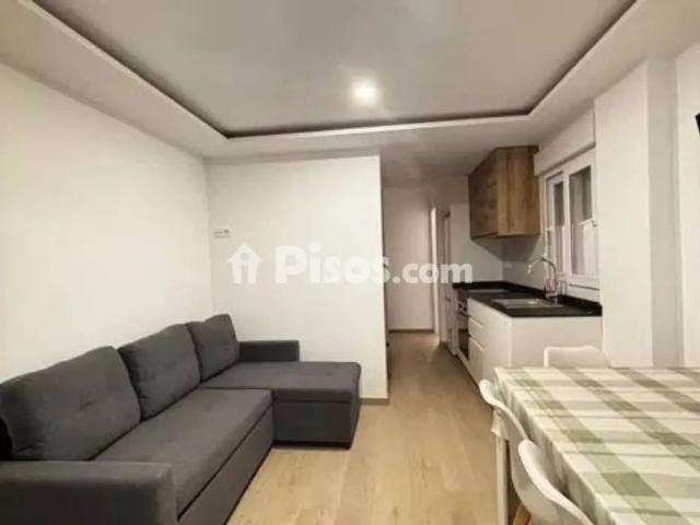 Apartamento en alquiler en Murcia