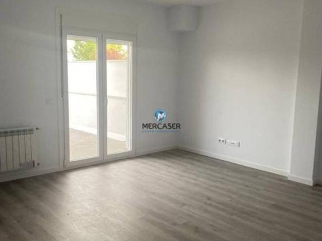 Piso en alquiler en Meco, Madrid