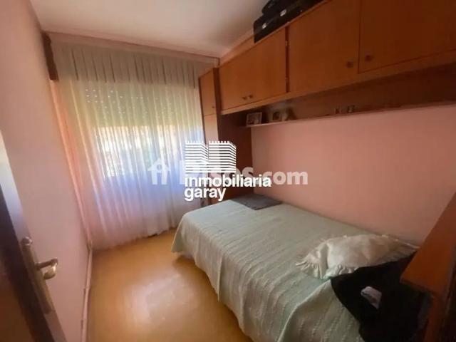 Apartamento en alquiler en Centro, Burgos