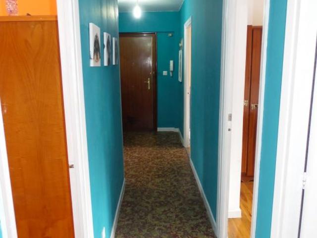 Apartamento en alquiler en Medina De Pomar, Castilla y León