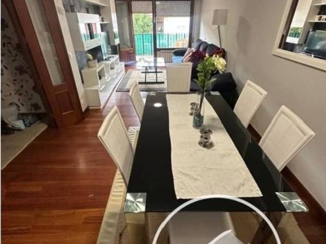 Piso en alquiler en Medina De Pomar, Castilla y León