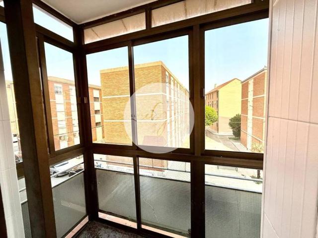 Piso en alquiler en Medina Del Campo, Castilla y León