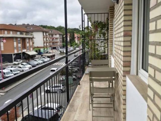 Piso en alquiler en Medio Cudeyo, Cantabria
