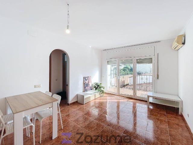 Piso en alquiler en Sant Joan de Mediona, Mediona